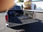 Thumbnail Photo 3 for 1984 Ford F250 4x4 Regular Cab